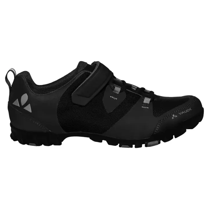 Vaude Bike Zapatillas Mtb Tvl Pavei - 1