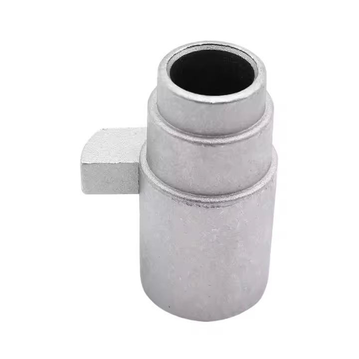 Aluminio Ajustador De Reposabrazos Izquierdo/Derecho Para Asiento De VW T5 T6 CARAVELLE MULTIVAN Tubo De Montaje De Aluminio Repuesto Para Muebles Del Coche - 1