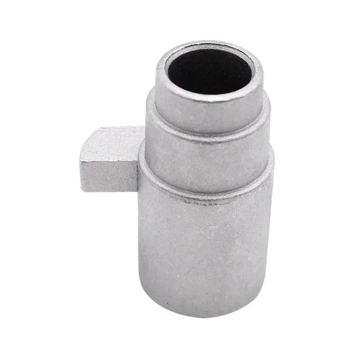 Aluminio Ajustador De Reposabrazos Izquierdo/Derecho Para Asiento De VW T5 T6 CARAVELLE MULTIVAN Tubo De Montaje De Aluminio Repuesto Para Muebles Del Coche - 1