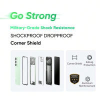 realme 14X 8GB+256GB 5G smartphone Android 15, Dimensity 6300 5G 6,67 ''120Hz Pantalla de comodidad ocular 5000mAh Batería 50MP Al Cámara Versión global - details 3