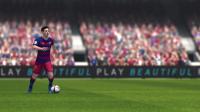 FIFA 16 XBOX ONE - Incluye FIFA 16 Ultimate Team LEGENDS- Simulador de Fútbol - Fifa Ultimate Team - EA SPORTS - details 0