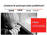 Cámara AHD 4K Panorámica JIENUO Lente De Ángulo Amplio 180 Grados 5MP Visión Nocturna Infrarroja Domestica Seguridad CCTV HD 1080P - details 1