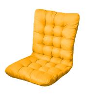 Cojín De Silla Ergonómico Con Soporte De Espalda Para Invierno Tocante Suave Para Sillas De Computadora De Oficina Para Adultos - details 6