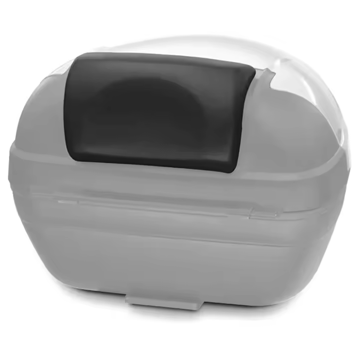 Shad Respaldo Para Top Case Sh29/sh34 - 1