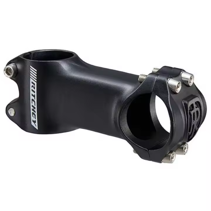 Ritchey Potencia Rl1 4-axis Bb Negro - 1