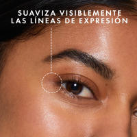 Olay Regenerist Collagen Peptide 24 Crema Contorno De Ojos, Con Péptidos De Colágeno Y Niacinamida (Vitamina B3), Revela Una Piel Fuerte Y Radiante En 14 Días, Sin Perfume, 15 ml - details 1