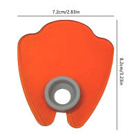 ZZ Nail Beauty Salon Dispositivos De Lámpara UV Para Uñas Acrílicas Antigolpes Y Protección Con Gafas Anti-luz Azul - details 7
