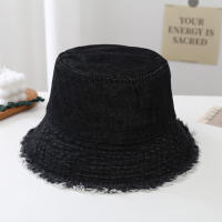 Gorras De Sol Para Mujer Moda Coreana Con Parasoles Protección Solar Para Viajes Primavera Y Verano Material Poliéster - details 3