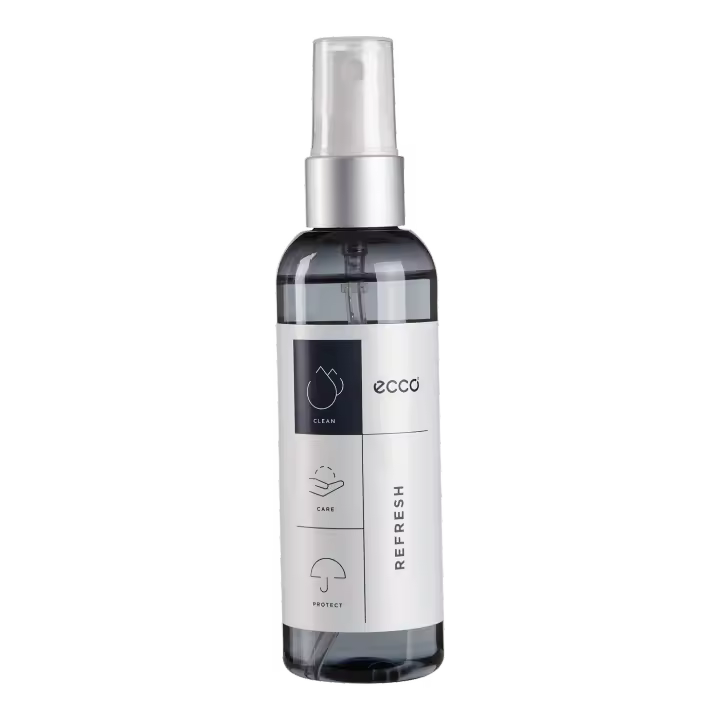 Spray refresh ambientador calzado Ecco 100 ml - 1