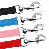 Correa De Perro Transpirable Para Chihuahua Pug Bulldog Funda De Malla Suave Y Cómoda Para Puppies Y Gatos Vestido De Mascota - details 5