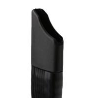 Adaptador De Hose Flexible Largo Y Plano Para Aspiradora Succión 35mm a 32mm Herramienta De Limpieza Para El Hogar Reemplazo - details 6