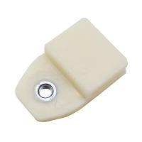 Clips De Ventana De Puerta De Coche Plásticos U26 Adecuados Para Honda CIVIC ODYSSEY 1988-2015 Accesorios De Clip De Ventana De Coche - details 3