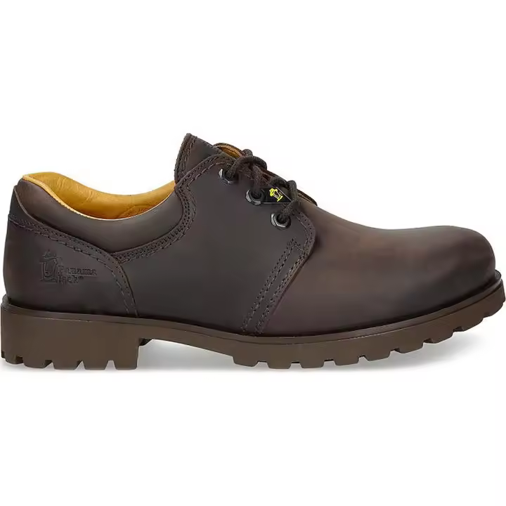 ZAPATO PANAMA JACK PANAMA02 - 1