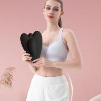Entrenador De Musculatura PC Kegel Para Reparación Y Fortalecimiento Del Músculo Pélvico Ejercicio De Fortalecimiento De Abdomen Y Cintura - details 4