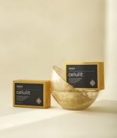 Goah Clinic Celulit 60 Capsulas - Controla el Peso - details 2