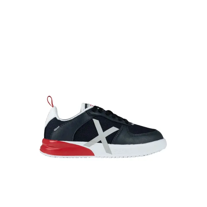 Munich Mini Luca 03 MUNICH zapatillas niños - 1
