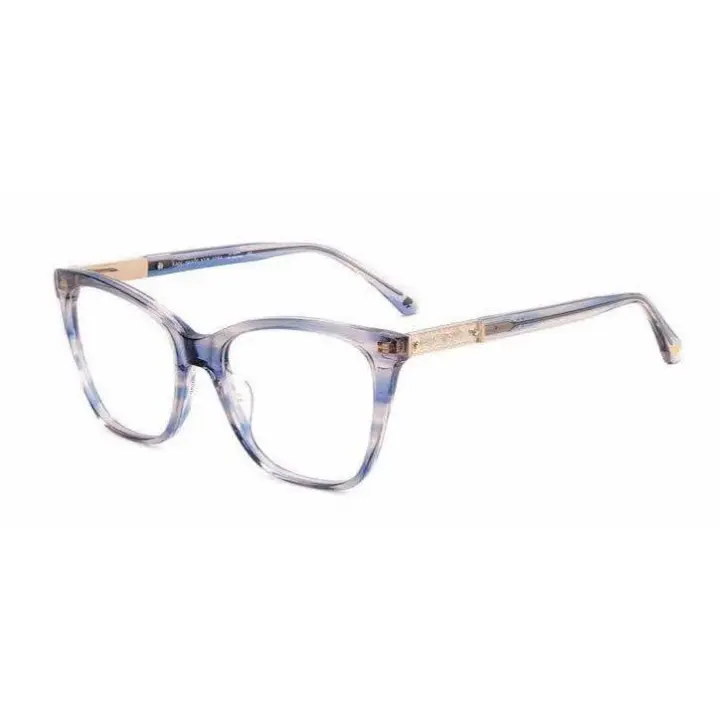 Montura de gafas Kate Spade Mujer CLIO-G-38IF317 - 1