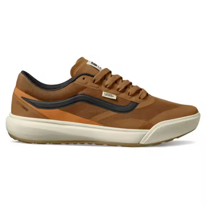 Calzado Vans modelo Mte Ultrarange 2.0 Rw - 1