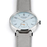 Reloj De Pulsera Automático Para Hombre SEESTERN 2024 ST1701 Movimiento Ultrafino Estilo Negocios Casual Y Lujo Marca Top - details 9