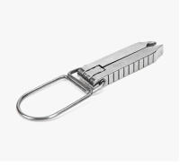Kit De Herramientas Multifuncionales SWISS TECH 6 En 1 Con Llave De Bolso Portátil Mini Multiherramienta Para Exterior EDC Herramientas De Camping - details 11