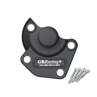 Cubierta De Protección Del Motor Para Triumph Daytona 675R 2011-2012 Y Street Triple 675 (R) 2011-2016 Pieza GB Racing - details 14