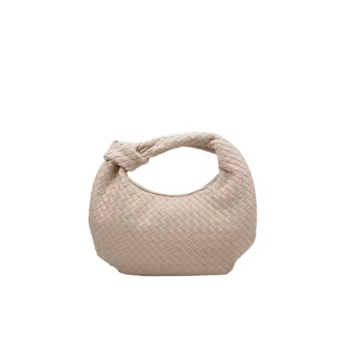 Sandra Fontán 2311101 Bolsos Mujer Beige - 1