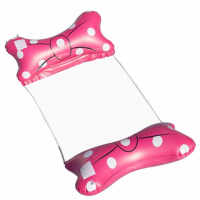Cama inflable de La Nación, hamaca del Agua, hamaca inflable, Sillón 4-En-1, colchón de aire de la Piscina, juegos del Agua, accesorios de La Piscina, foreign portatil De la Natation para los adultos y los niños - details 0