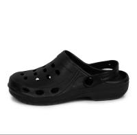 Zuecos Sanitarios Unisex Mujer Hombre Adultos Hostelería Goma EVA Zapatillas Playa Piscina Verano Sandalias Casa - details 1