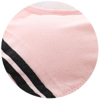 Nueva Sábana Deportiva Para Mujer Confortable Sin Costuras Gran U Deporte Para Correr Yoga Gimnasio Top Deporte Mujer Push up - details 9