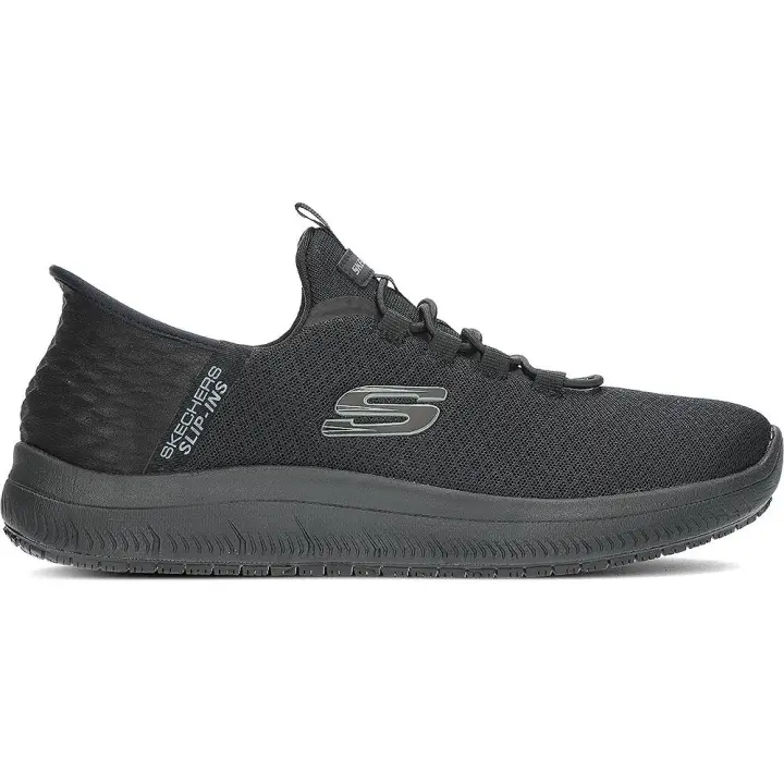 Deportiva SKECHERS Work 200205EC Slip-Ins Colsin - 1