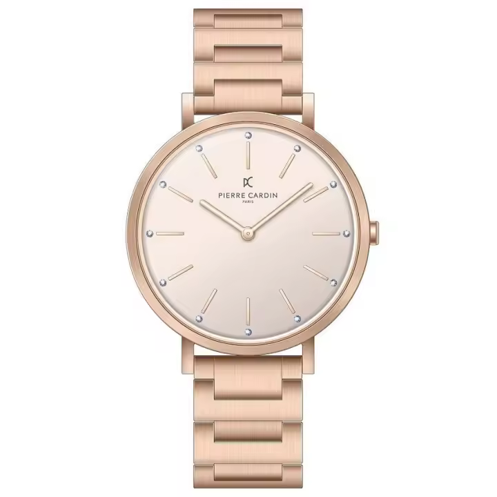 Reloj Pierre Cardin® Belleville Glam CBV.1118 - 1