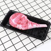 Juguetes Para Perros Simulación De Hueso Ronco Juguetes Para Morder Resistente Al Masticado Juguete Para Limpiar Dientes De Mascotas Tamaño Aproximado 20CM Para Perros Y Gatos - details 7