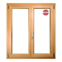 Banner - Pegatina plastico alarma interior-exterior