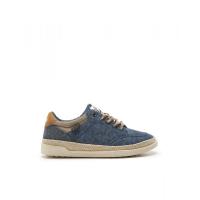 Alpargatas y Esparteñas niño LOIS 60169/107 BLUCHER PISO YUTE MARINO 28227 23V - details 3