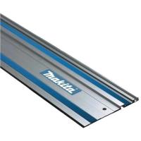 MAKITA 194368-5 - Guía de carril 1.4m, Multicolor l Ideal para trabajos de carpintera - details 2