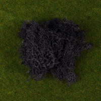 1Pc Moss Artificial De Colores Naturales Para Decoración De Joyería Jardín Y Epoxy Resina Decorativa Para Mesa - details 10