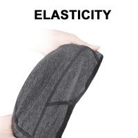 Gorro De Ciclismo X-TIGER Para Hombres Y Mujeres Protección Contra Viento Invierno Térmico Motociclismo Accesorios De Esquí Running - details 3