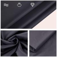Bolsa para cuarto oscuro, bolsa para cambiar películas, bolsa de revelado de película antiestática de tela de algodón grueso, accesorios para suministros de cuarto oscuro de fotografía profesional - details 2