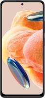 Xiaomi ( TIENE USO) Smartphone Redmi Note 12 Pro 8GB/ 256GB/ 6.67"/blanco , polar white * PRODUCTO CON USO, EN CAJA CON CARGADOR- - details 2