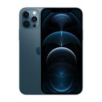 Apple iPhone 12 Pro 256GB Azul Pacífico-Grado A ++ | Batería Más 85% - details 2