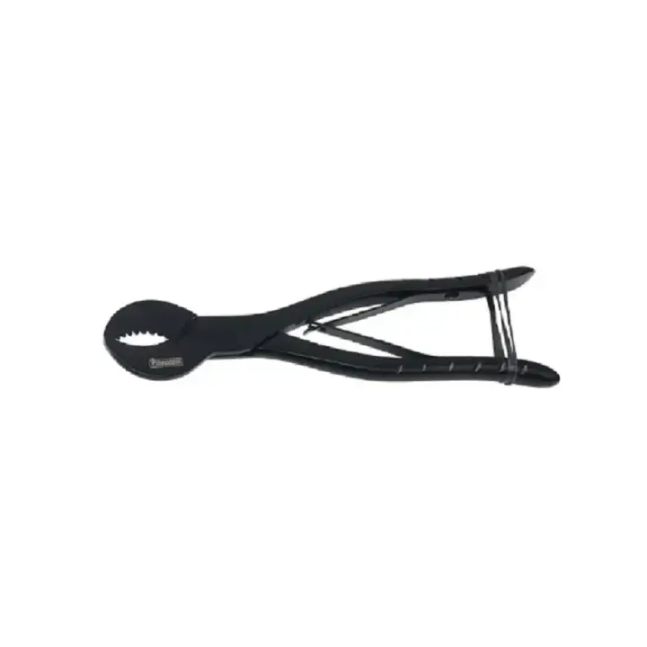 Tijeras De Coral VASTOCEAN Acero Inoxidable Para Tanque De Agua Salada Herramienta De Limpieza Para SPS Ramas Rotas - 1