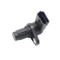 Sensor De Posición Del Eje Del Cilindro Para Hyundai Elantra Equus Genesis Kia Borrego K900 1.4L 1.8L 4.6L 5.0L 2009-2020 39350-3F000 - details 9