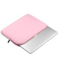 Estuche para computadora portátil de 13 pulgadas/Macbook, paquete de 1 - details 2