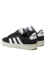 Zapatilla Skate Men Adidas Grand Court Alpha V25 Negro Adzpmv2535Cd - details 4