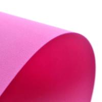 10pcs/pack Papel De Colores Espeso Para Manualidades DIY EVA Espuma Multicolor Para Niños Arte Y Manualidades - details 2