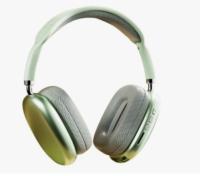 Auricular inalámbrico de Bluetooth con Sonido de Alta Fidelidad Cascos Supraaurales de Forma Diadema - details 5
