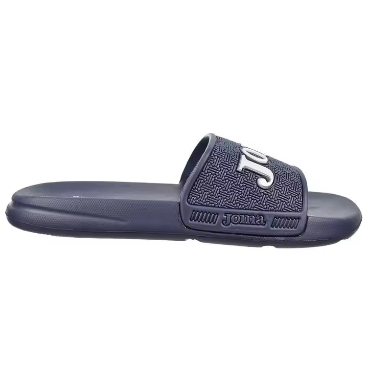 Joma Land 20 Chanclas Casual  Playa Piscina Marino Hombre - 1