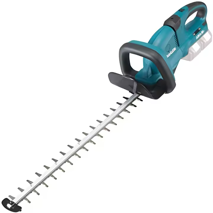 Makita DUH651Z - Cortasetos 65cm 18V + 18V - 1