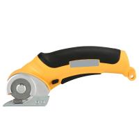 Tijeras Eléctricas Sin Cable Para Tejidos Corte Automático Con Batería Herramienta De Jardín Y Bricolaje Cortador De Tela - details 0