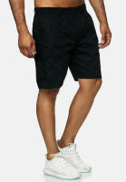 Pantalones de verano para hombre, pantalones cortos de trabajo para hombre, pantalones cortos holgados para hombre, pantalones casuales con múltiples bolsillos para hombre - details 2